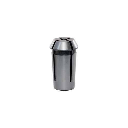 Preisvergleich Produktbild MAFELL Spannzange 3 mm für Fräsmotoren ***NEU***