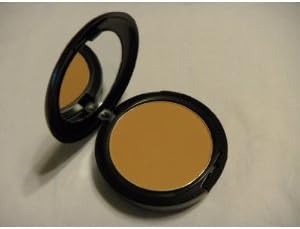 mac studio fix foundation nw45