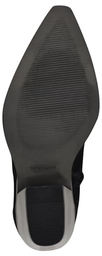 Nine West Women's Fainay Ankle Boot4