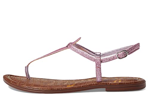 Image of Sam Edelman Girls' Giovanna Slide