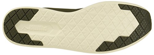 Image of Puma Men Mesh Sneaker Shoes