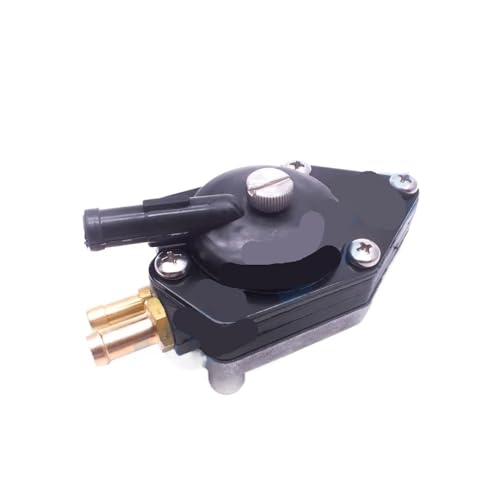 Image of Assy Fit for 25-140HP Outboard Engine 438559 0438559 433390