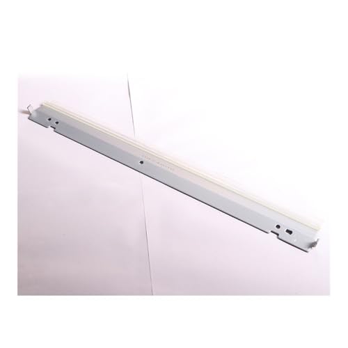Lame de nettoyage de tambour Sharp AR MX 550N pour maintenir une impression nette au quotidien