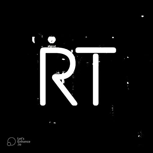 Radio Trigger Radio Trigger Amazon.in Audible Books & Originals