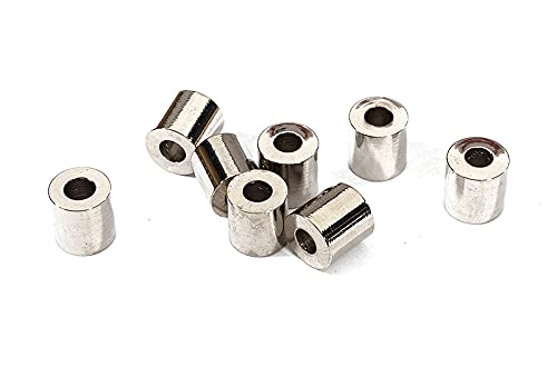 Ride RC Model Precision-Crafted Shock Air Remover Pump Only (w/o