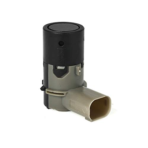 AUTOUTLET Parkeersensor parkeerhulp PDC-sensor achter voor 5-serie E39 E46 E60 E61 E65 E66 E83 X3 3 5 7 Series… - Image 6