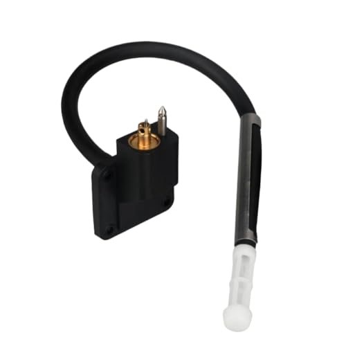 �R�����[�^�[�A�Z���u�� 6YJ-24260-00 �D�O�@�G���W�� 2T 9.9-115HP 4T F20-F40 �R���^���N 6YJ-24260 12L 24L �ƌ݊�������