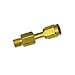 Allegro Industries 9891-04 Check Valve, Low Pressure, Standard