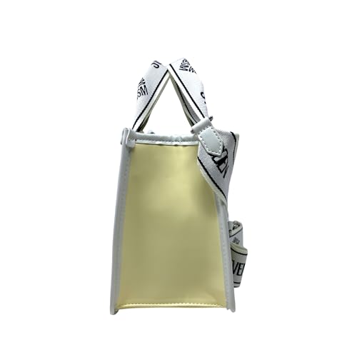 Image of Steve Madden Women's Steve Madden Bwebber Small Pebbled Crossbody