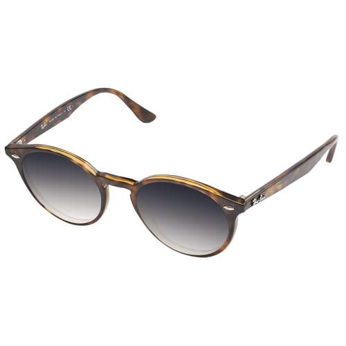 Image of LenzReborn High-impact Polarized Lens Replacement for RayBan RB2180 49mm Sunglass - More Options