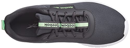 Image of Reebok Stride Walker Mens Running Shoes