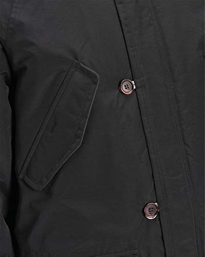 JACK & JONES Jornew Forest Parka Jacket Uomo