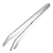 Produktbild FMprofessional 22299 Grillzange, Edelstahl, 46cm