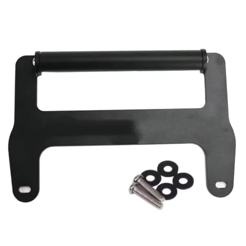 Support GPS Moto SYM Maxsym TL 508 Fixation Écran pour Ne Plus Perdre Sa Route