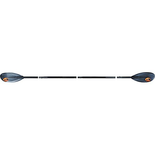 Advanced Elements 4-Part Packlite Paddle - Thumbnail 7