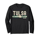 Photo Gallery tulsa ok | oklahoma maglia a manica Photo Gallery tulsa ok | oklahoma maglia a manica