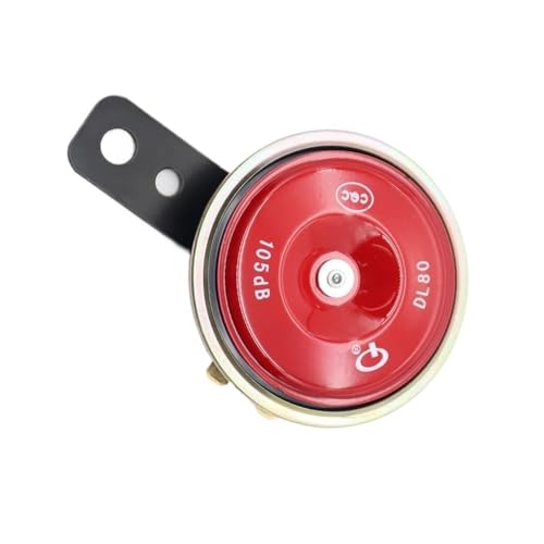 12V ̂ oCN ̂ XN[^[ ̂ ATV ̂ UTV ̂߃St J[g̃I[goC̕ti̊p 105db ̊g obNAbvEz[