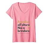 Addio al Nubilato: idee divertenti sposa e amiche