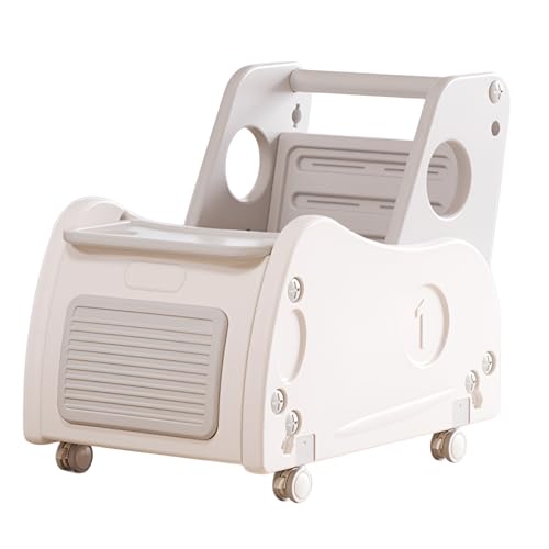 [Rjktmox]4WAY@\ xr[S 艟 ]|h~݌v w&[ ߉\ e42×30cm 0-3ΑΉ (//i`) v[g