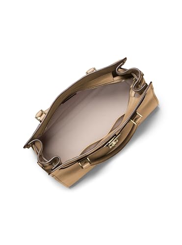 Image of Michael Kors Women's Hamilton Satchel