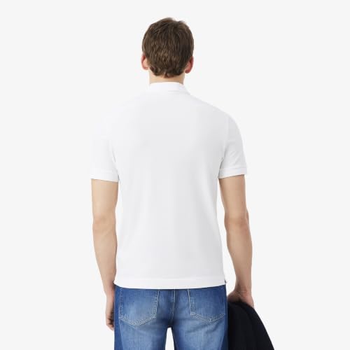 Image of Lacoste Men Polo Shirt