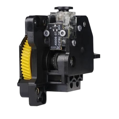 �݊���������Bambu Lab X1C P1P P1S �d���|���o�@ 3D �v�����^�[�A�N�Z�T���[�ɑΉ�(1X For X1 Series)