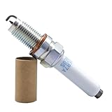 4pcs 04E905602D NGK Laser Iridium Spark Plug IKER7A8EGS 94224 Suitable Compatible For A1 A3 30TFSI A