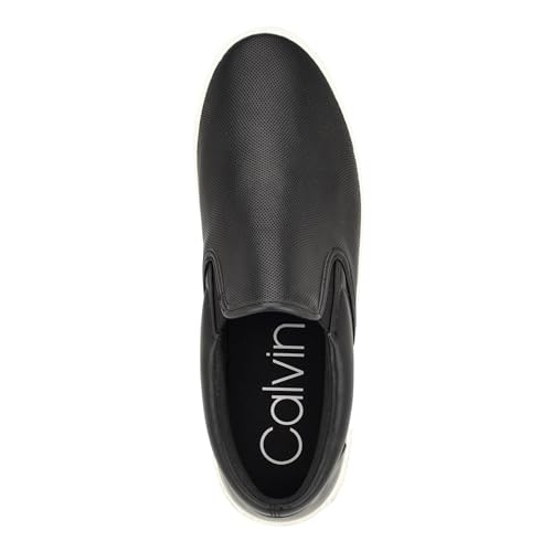 Image of Calvin Klein Men's Rydor