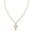 GOLD - IVORY MOTHER OF PEARL