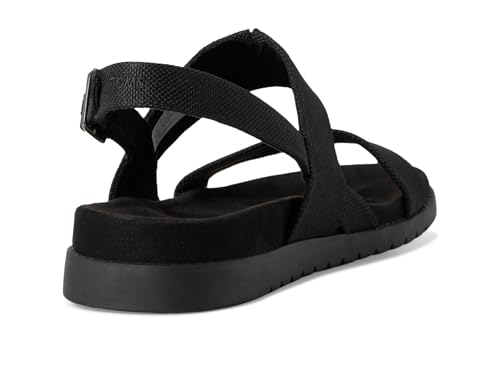 Image of TOMS Marin Sandal