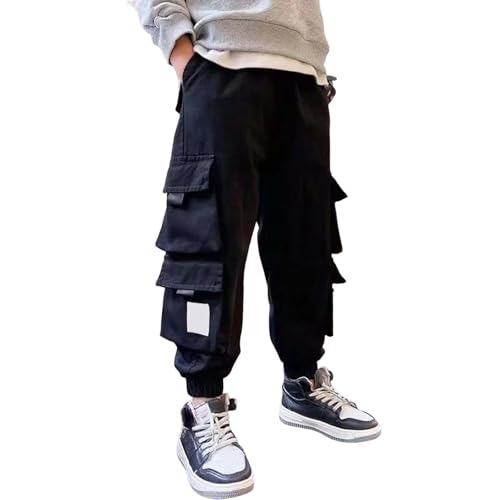 N Y{ q XEFbgpc j̎q W[W {^  Opc WjA _炩 K {[CY  JWA WK[p EGXgS t@bV tH~ ʊw ʉ  Y{ t[X ~(,13