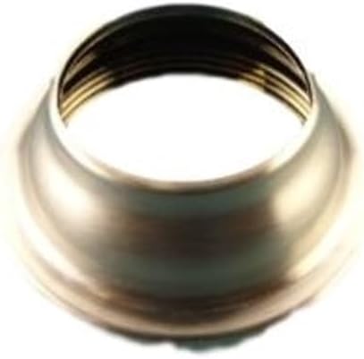 Replacement Part for Kohler 1003662-Vs Molded- Bonnet - Vibrant Stainless