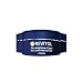 Revitol Skin brightener, Softer and Healthier Skin Treatment- 3 Pack