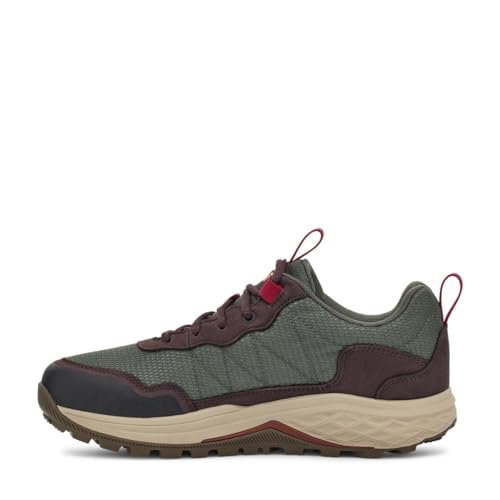 Image of Teva womens Ridgeview Rp