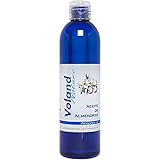 voland nature woda ró?ana sk?ad Texturas: Aceite Voland Nature Aceite Corporal Almendras - 300 ml