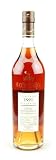 Cognac 1991 Maxime Trijol Petite Champagne
