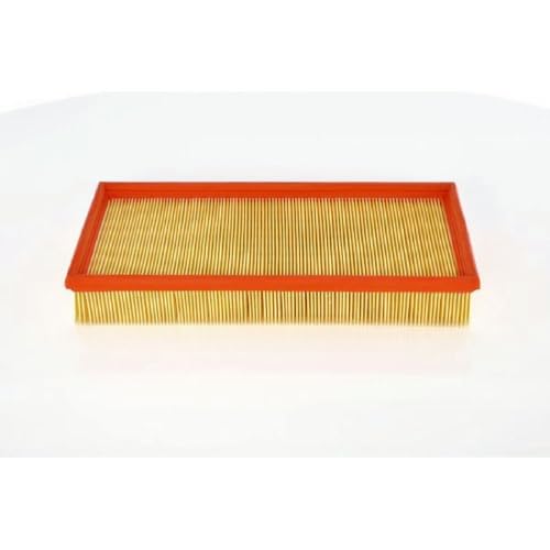 Filtre à air Valeo 585035 cartouche de filtration moteur pour 605 6B