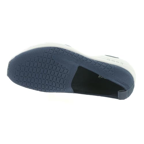 Image of Easy Spirit Tech Women's Slip On