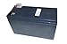 E-Replacements UPS Battery Replacement