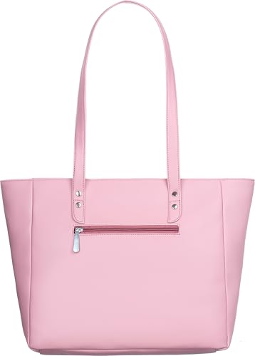 Image of Women's Vegan Leather Seaside Handbag Shoulder Hobo, Tote bag Ladies Purse (Large)
