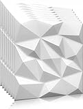 revestimiento paredes interior pvc Nuestro objetivo era ofrecerte un producto asequible para todos, pero al mismo tiempo destaca por su diseño y te permite refrescar rápidamente el interior con un mínimo de trabajo.