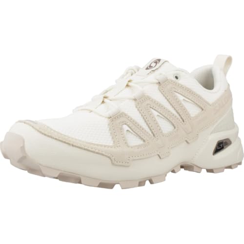 SALOMON Bajo Speedcross 3 Vanila 45 1/3 EU