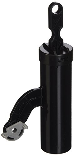 Honda Genuine 77530-SHJ-A02 Glove Box Damper Assembly