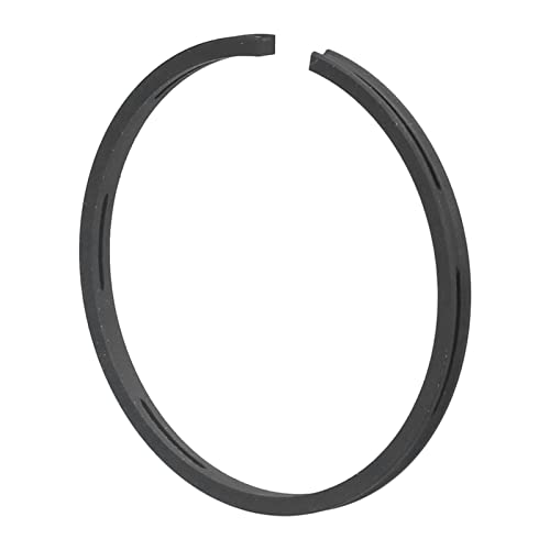 Zuigerveerset, zuigerveerexpanderluchtpomp voor V-type machine - Image 5