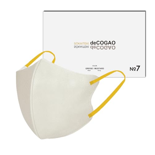 [uK] deCOGAO }XN No.9 ʒ ̃}XN 18  ⊴ }XN sDz oCJ[  3D}XN F}XN ⊴}XN ڐG⊴ 킢 `[N}XN oCJ[}XN ėp ~p ĝă}XN ɂȂȂ