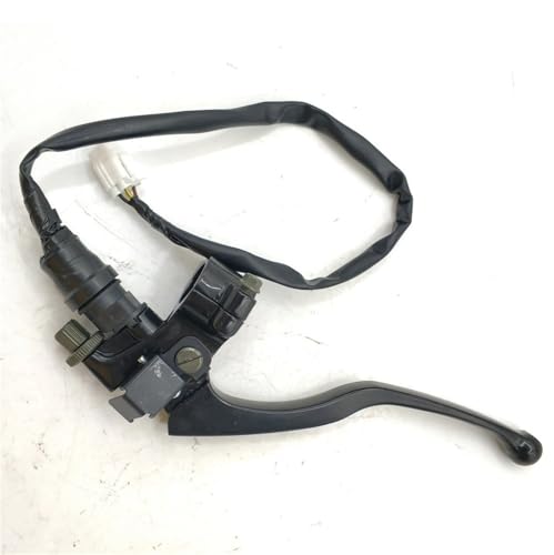 Palanca de freno izquierda quad ATV HS 400cc 500cc 700cc 4x4
