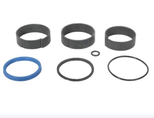 SKYJACK 105888, SEAL KIT - LIFT CYLINDER
