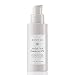 Naturium Azelaic Acid Emulsion 10% Plus Bioactive Complex & Niacinamide, Anti-Aging Skin Care, 1 oz
