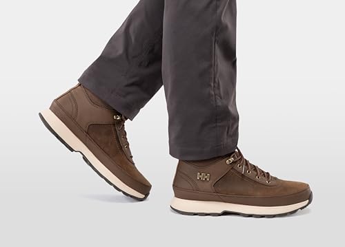 Bottines Helly Hansen Homme Calgary imperméables et légères - 7