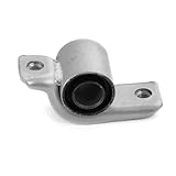 SKF
